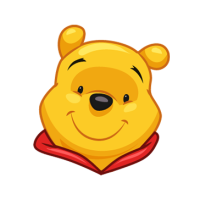 Jadłospis od dn. 02.12.2024 do dn. 06.12.2024