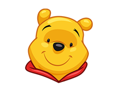 Pomoc psychologiczno-pedagogiczna