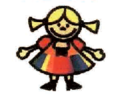 Festiwal Piosenki Ludowej PYZA 2025.