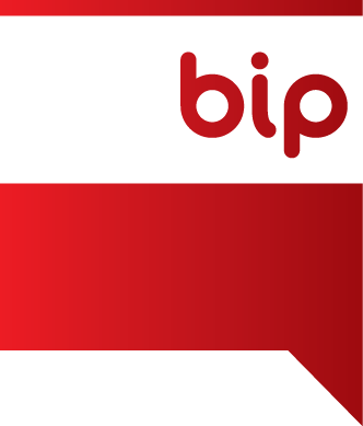 bip sm